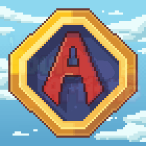 Commission for Angelos Commission for Angelos