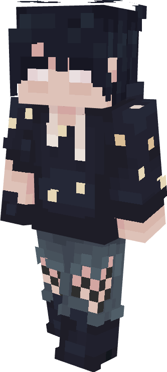 Commission for Xbbxtt Commission for Xbbxtt