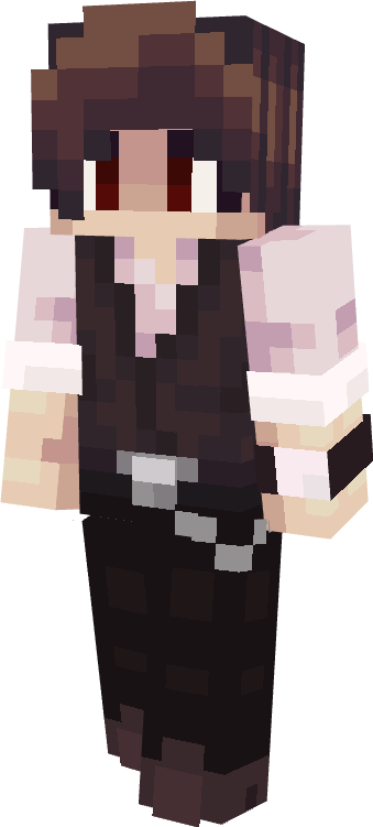 Formal Guy Formal Guy