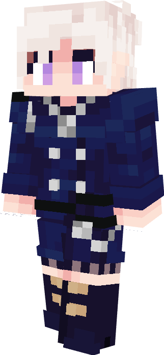 Commission for Wynne Commission for Wynne