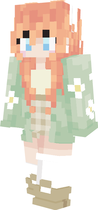 Commission for PickleCowGirl Commission for PickleCowGirl